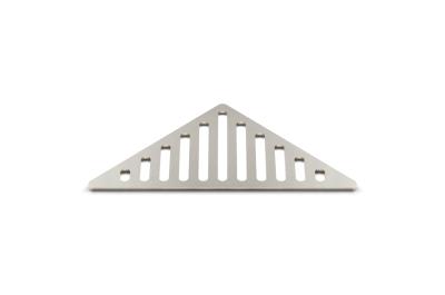 UNIDRAIN 2602 GALLER COLUMN 200