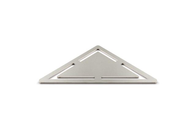 UNIDRAIN 2603 GALLER  ANNIVERSARIO 200