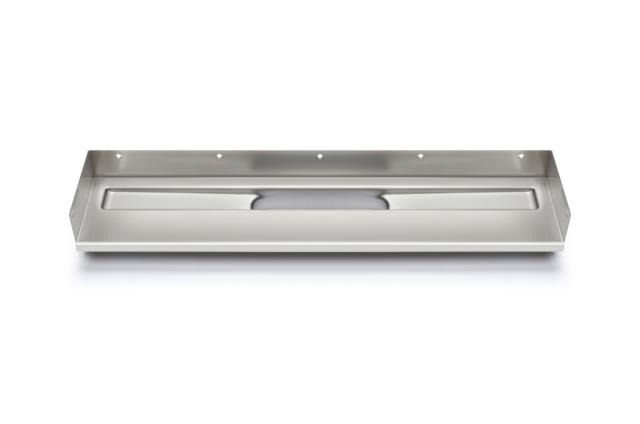 UNIDRAIN 1001 AVLOPPSARMATUR 700MM