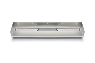 UNIDRAIN 1001 AVLOPPSARMATUR 800MM