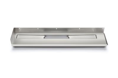 UNIDRAIN 1002 AVLOPPSARMATUR 700MM