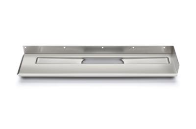 UNIDRAIN 1003 AVLOPPSARMATUR 700MM