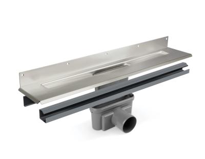 GRUNDPAKET 2, LINJE 800