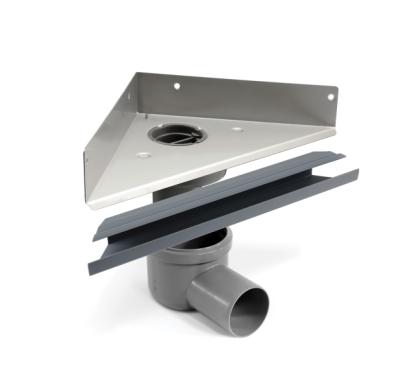 GRUNDPAKET 4, HÖRN 200