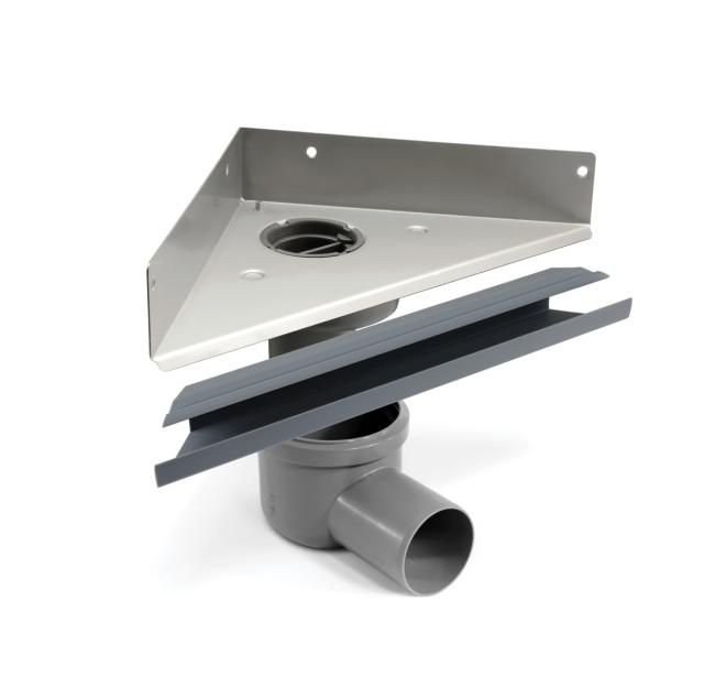 GRUNDPAKET 4, HÖRN 200