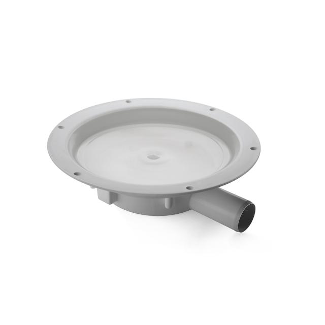 JAFO SPYGATT PSU32 150X32 GRÅ