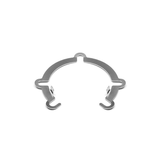 JAFO LÅSRING T LUKTSTOPP