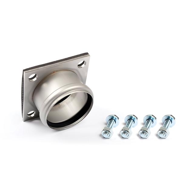 JAFO AB-FLÄNSMUFF 75!