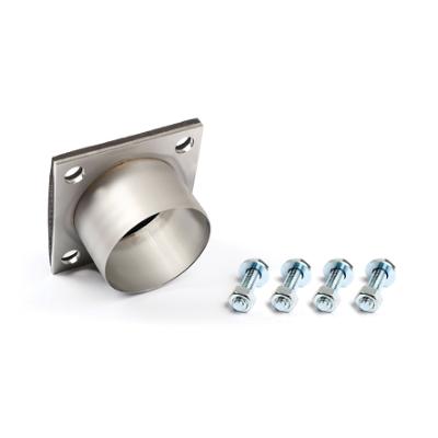 JAFO AB-FLÄNSMUFF 110!