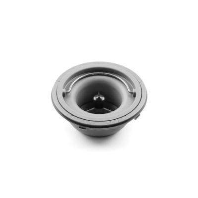 JAFO LUKTSTOPP MEKANISKT