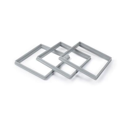 JAFO FÖRH RING JFK10 KLINKER