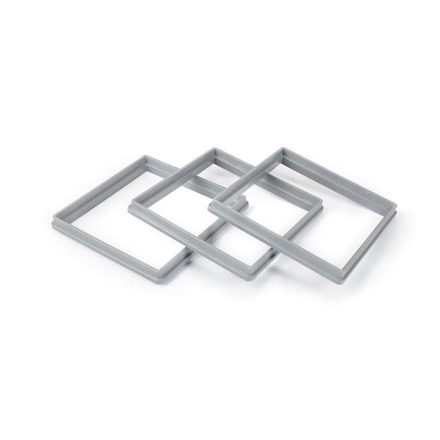 JAFO FÖRH RING JFK10 KLINKER