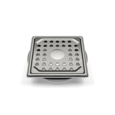 Jafo rostfritt klinkerpaket standard JK 155X6 med urtag