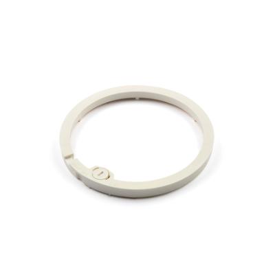 Purus klämring 150 ställbar