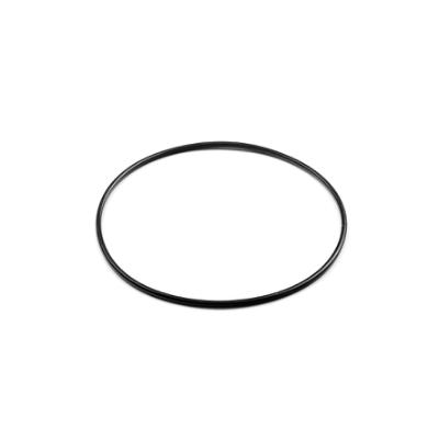 Jafo O-ring