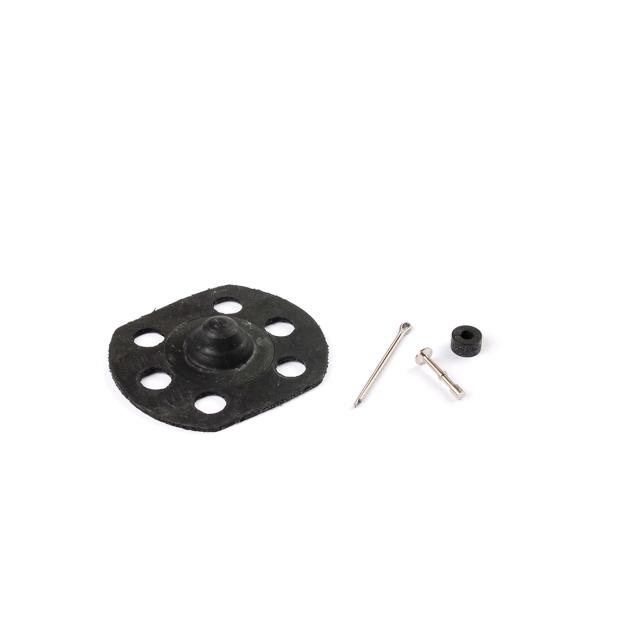 Jafo 60900 reparationssats till Ido