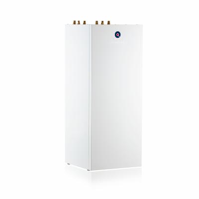 Qvantum QH175 inomhusmodul