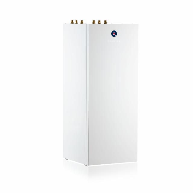 Qvantum QH175 inomhusmodul