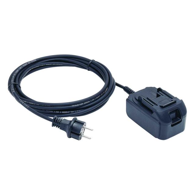 LK nätadpater V2, 230V
