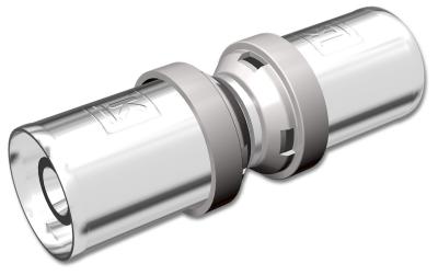 LK PressPex rak koppling A40XA32