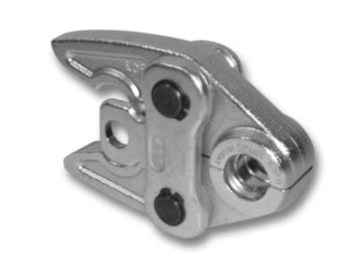 Pressbac Presspex 25