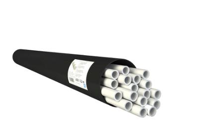 LK PAL universalrör, kombirör A63X4,5 - 5 meter