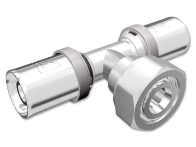 LK T-KOPPL INV AX16XR20XAX16