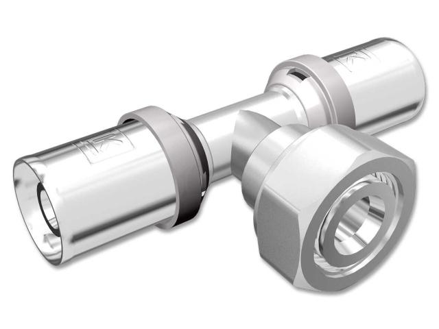 LK T-KOPPL INV AX16XR20XAX16