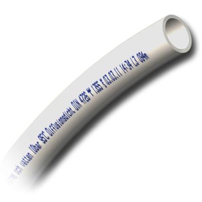 LK universalrör PE-X 16X2,0 200 m