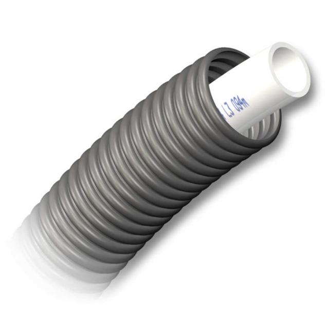 LK universalrör RiR X16 50 meter