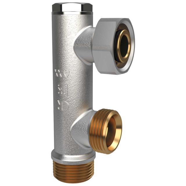 LK fördelare VVC Uni R20