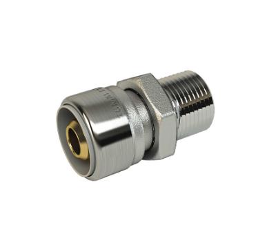 LK PushFit rak koppling AX16XR20 utv.g.