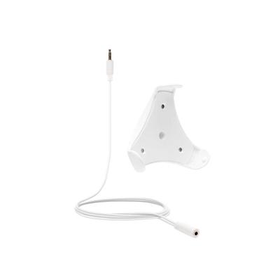 LK kabel för Cubicdetektor