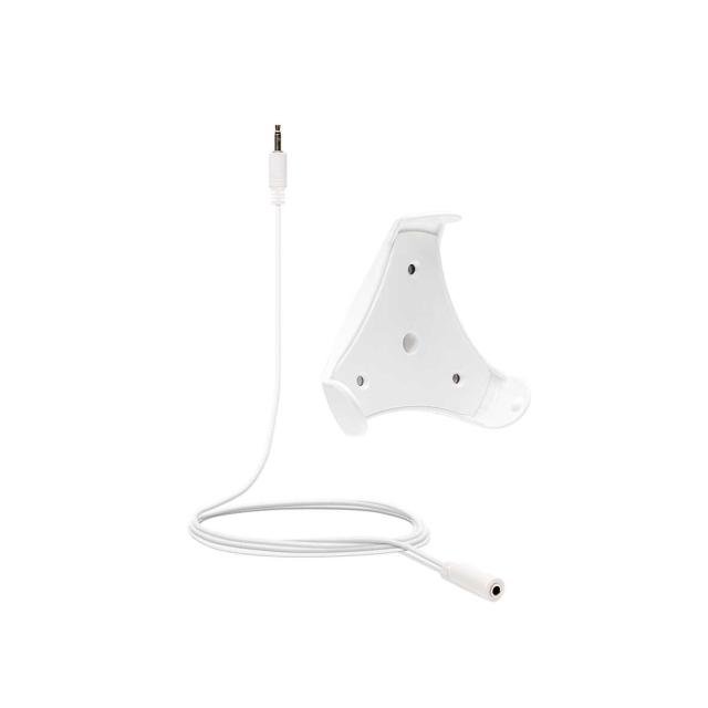 LK kabel för Cubicdetektor