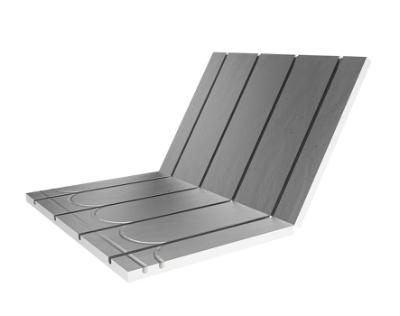 LK COMBIBOARD EPS 30