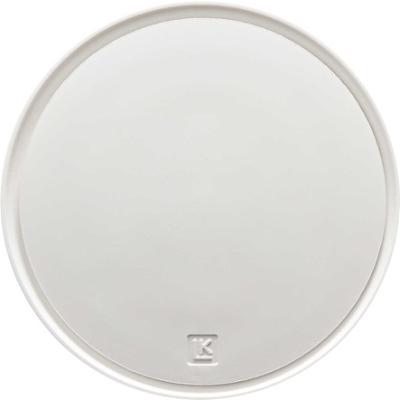 LK ARCSENSE WHITE RUMSGIVARE