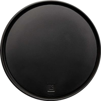 LK ARCSENSE BLACK RUMSGIVARE