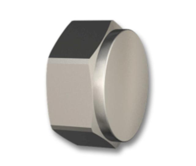 LK SKRUVLOCK R15 MINIFÖR 12-16