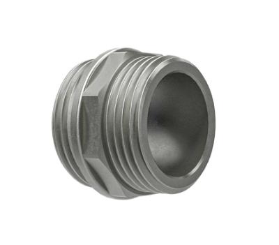 LK nippel R25 utv.g.