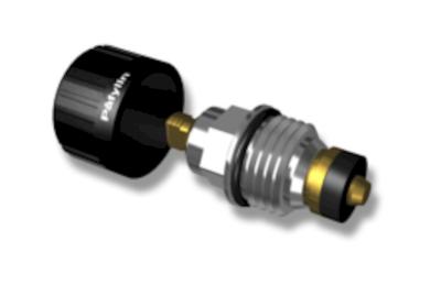 LK 685 reservdelsats påfyllnadsventil 