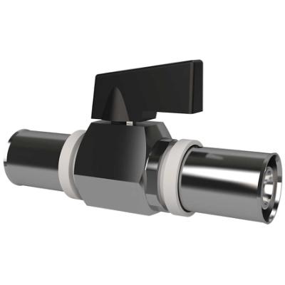 LK kulventil AX16XAX16