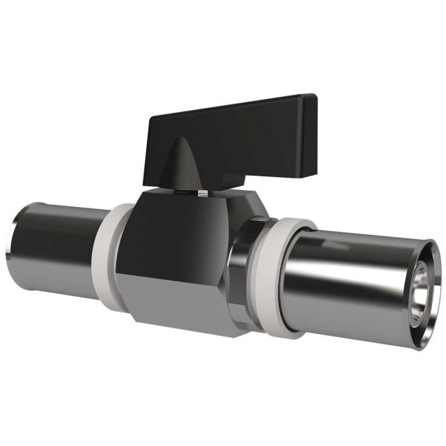 LK kulventil AX16XAX16