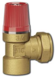 DETAIL76032