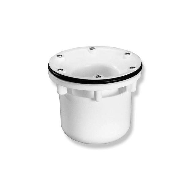 PURUS LOD VATTENLÅSINSATS