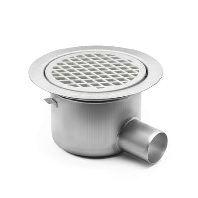 PURUS SPYGATT BIGG 220X75 P