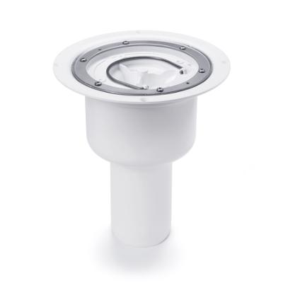 PURUS GOLVBR BRAGE S-SERIEN 150X75