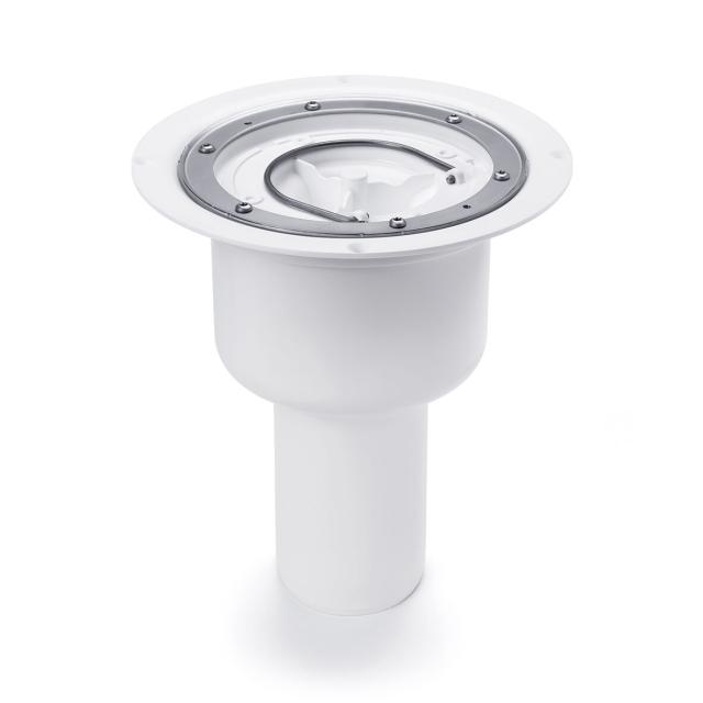 PURUS GOLVBR BRAGE S-SERIEN 150X75