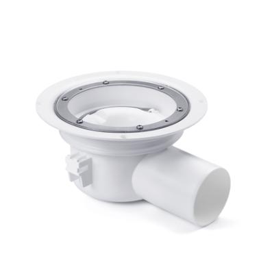 PURUS GOLVBR ODEN S-SERIEN 150X75