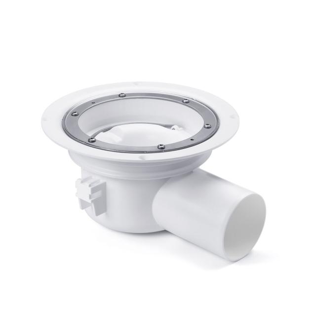 PURUS GOLVBR ODEN S-SERIEN 150X75