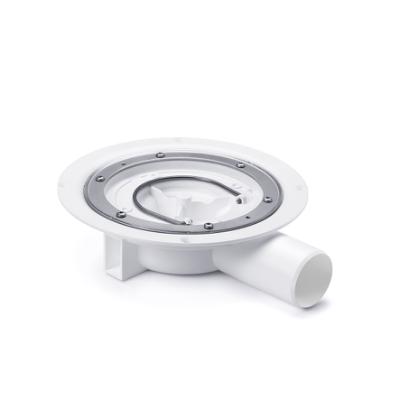 PURUS GOLVBR MINIMAX SIDA 150X50